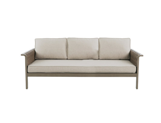 Beetel 3+2 Sofa