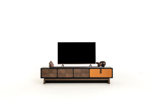 Togg Tv Unit