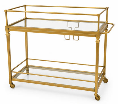 Aura Trolley