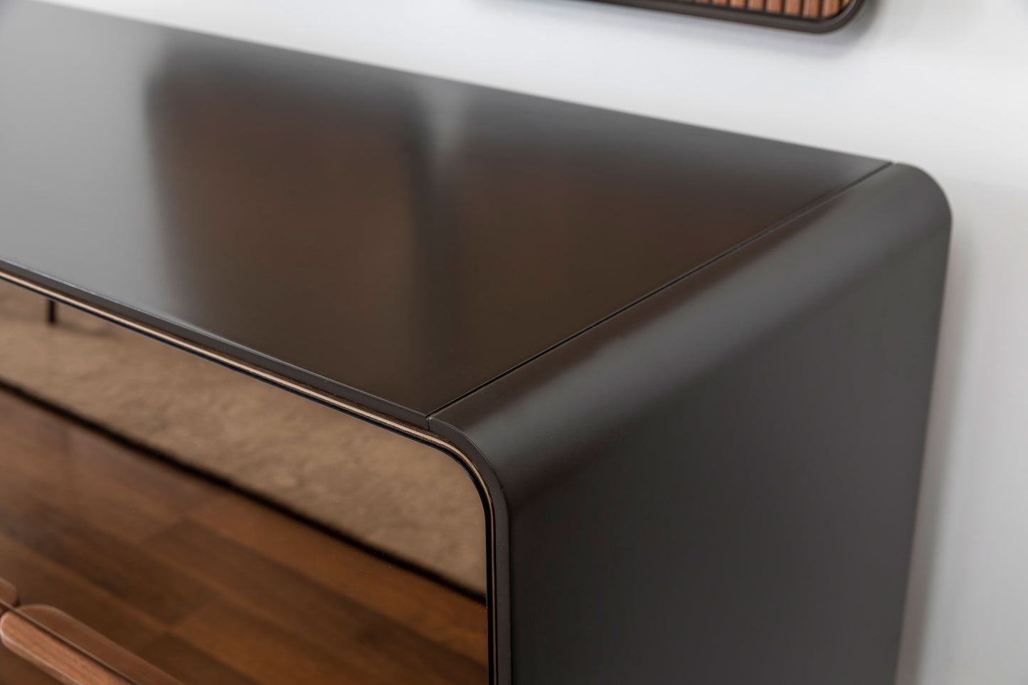 Arcadia Console