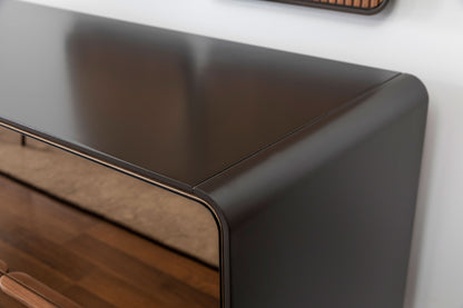 Arcadia Console