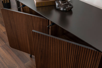 Arcadia Console
