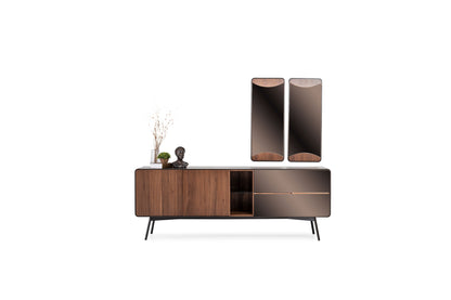 Arcadia Console