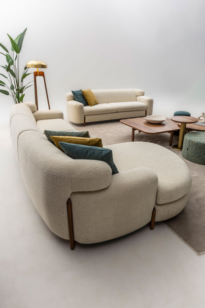 Opus Sofa