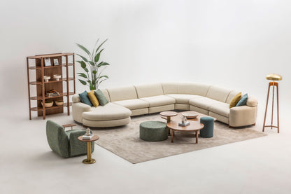 Opus Sofa