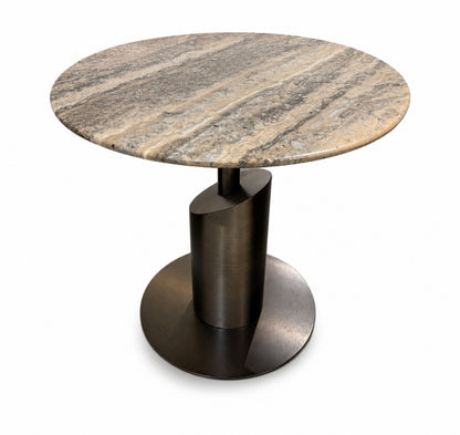 C8037-2 Side Table