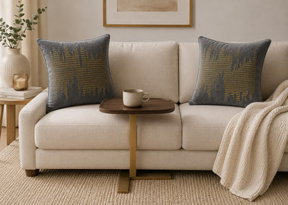 W728 Side Table