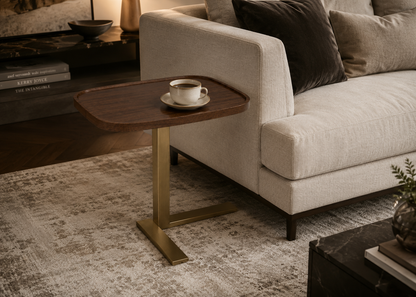 W728 Side Table