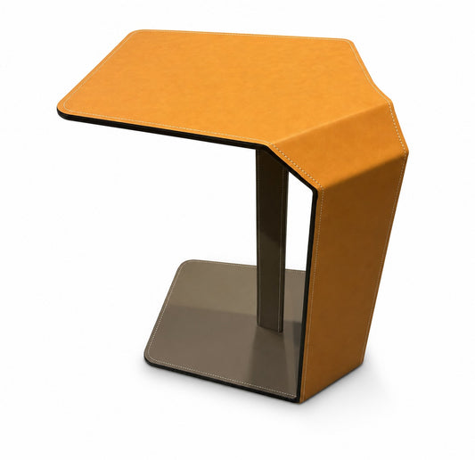 Velo Side Table