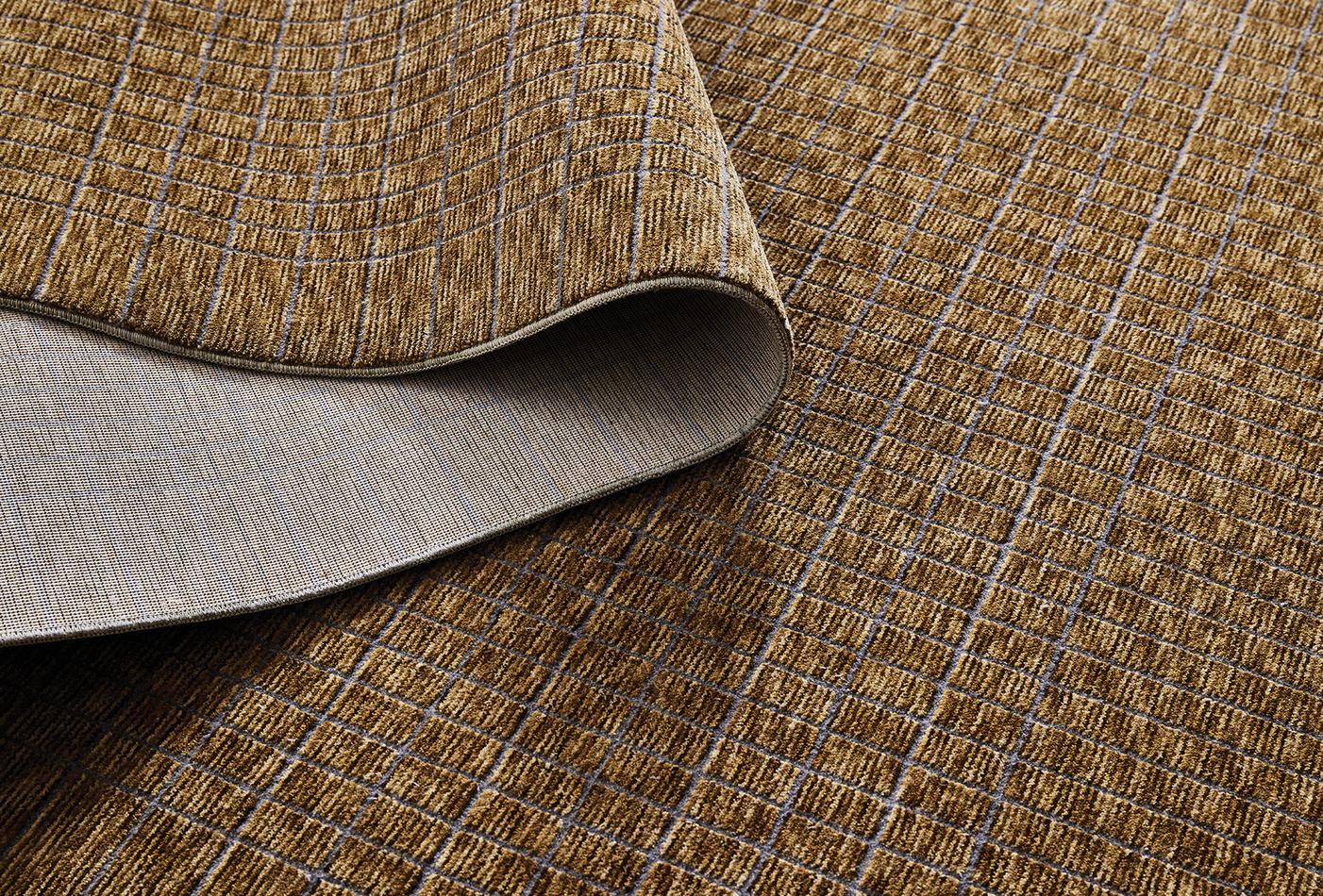 Leam Carpet