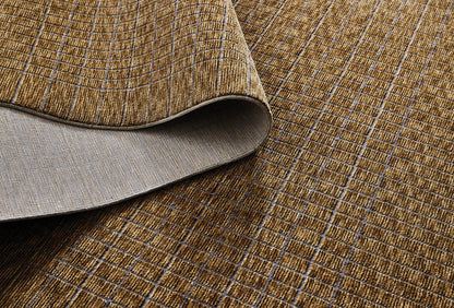 Leam Carpet