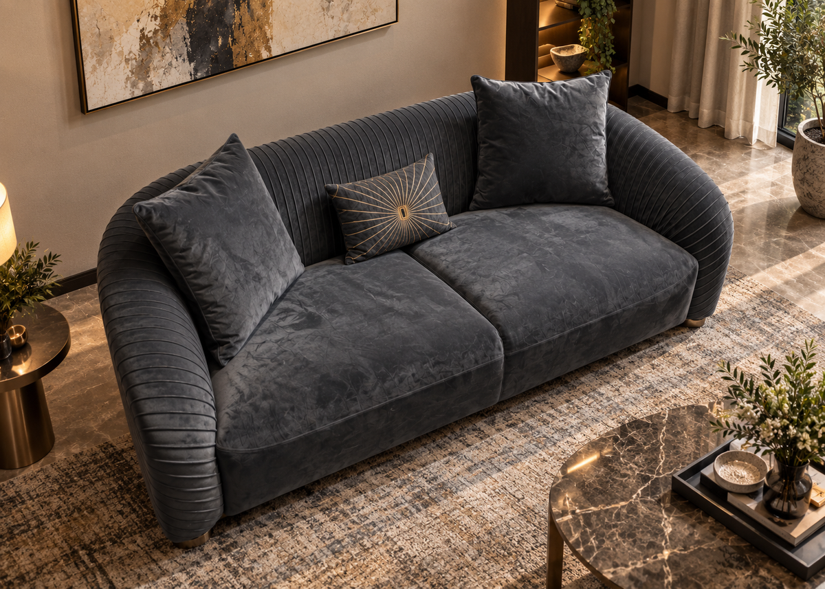 Velora Sofa