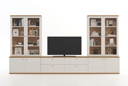 Marsana TV Unit