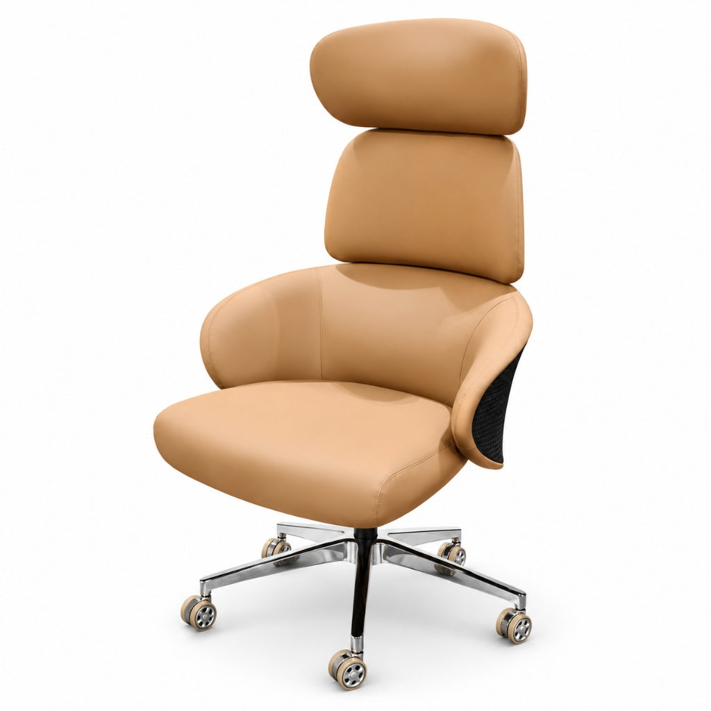 Aero Chair