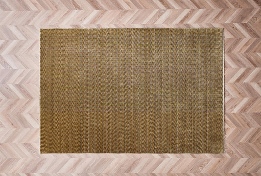 Leam Carpet