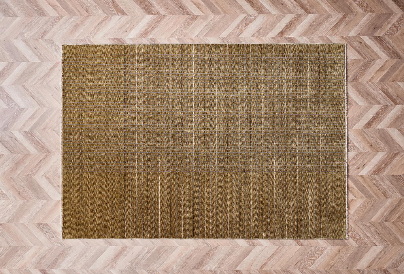 Leam Carpet