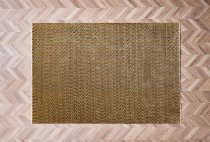 Leam Carpet
