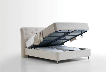 Cante Bed