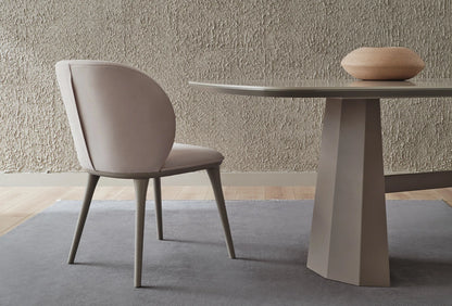 Hera Dining Set