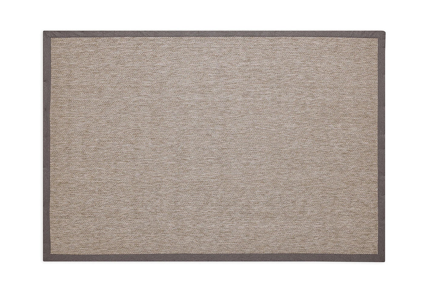 Brerna Carpet