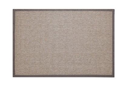 Brerna Carpet