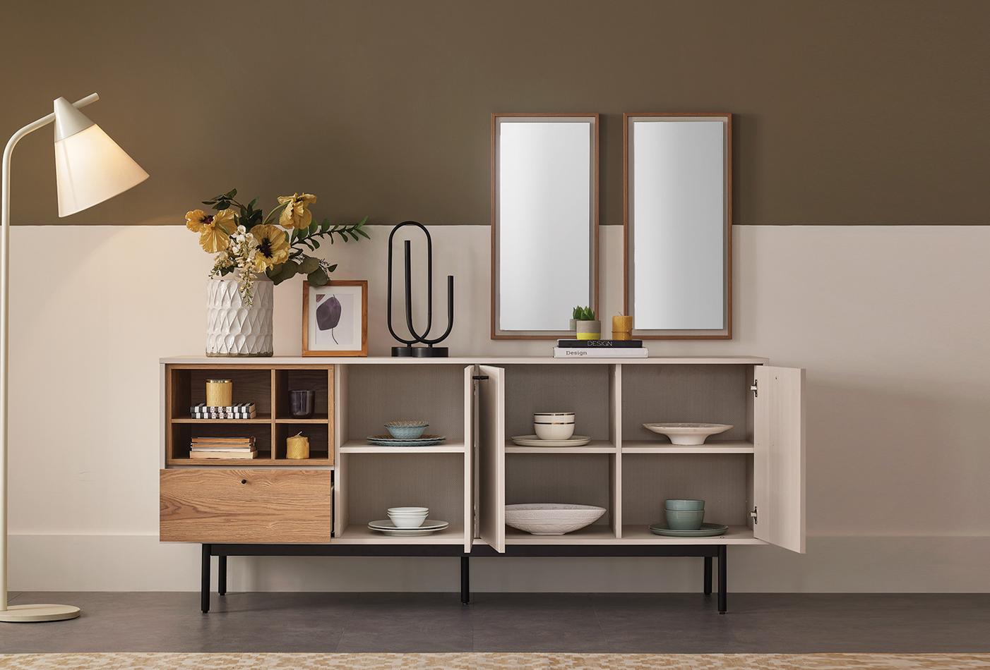 Loreto Console