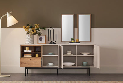 Loreto Console