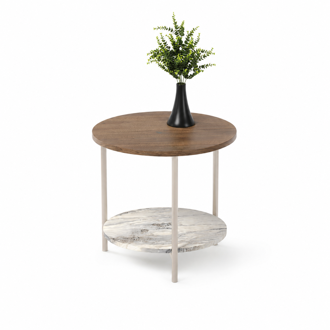Pavia Side Table