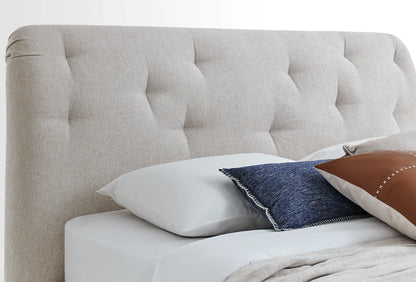 Cante Bed