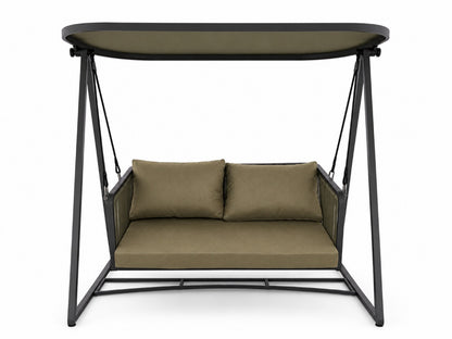 Daisy Outdoor Swing