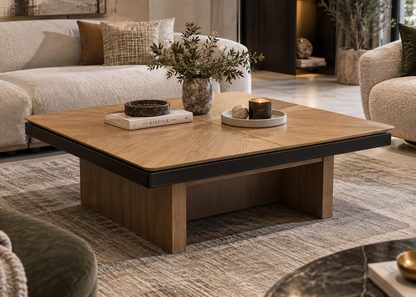 Veyra Centre Table