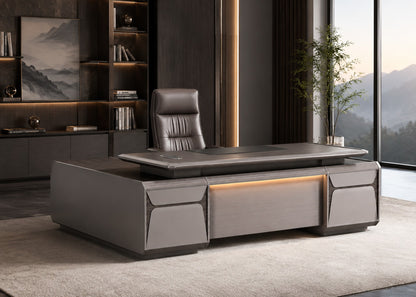 Aristo MD Table