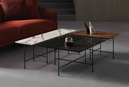 Solaro Centre Table