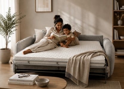 Treviso Sofa Bed