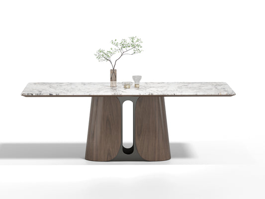 Aurelia Dining Table