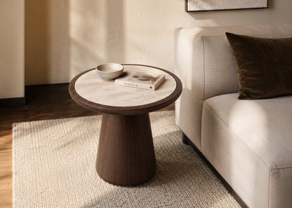 C8149-2 Side Table