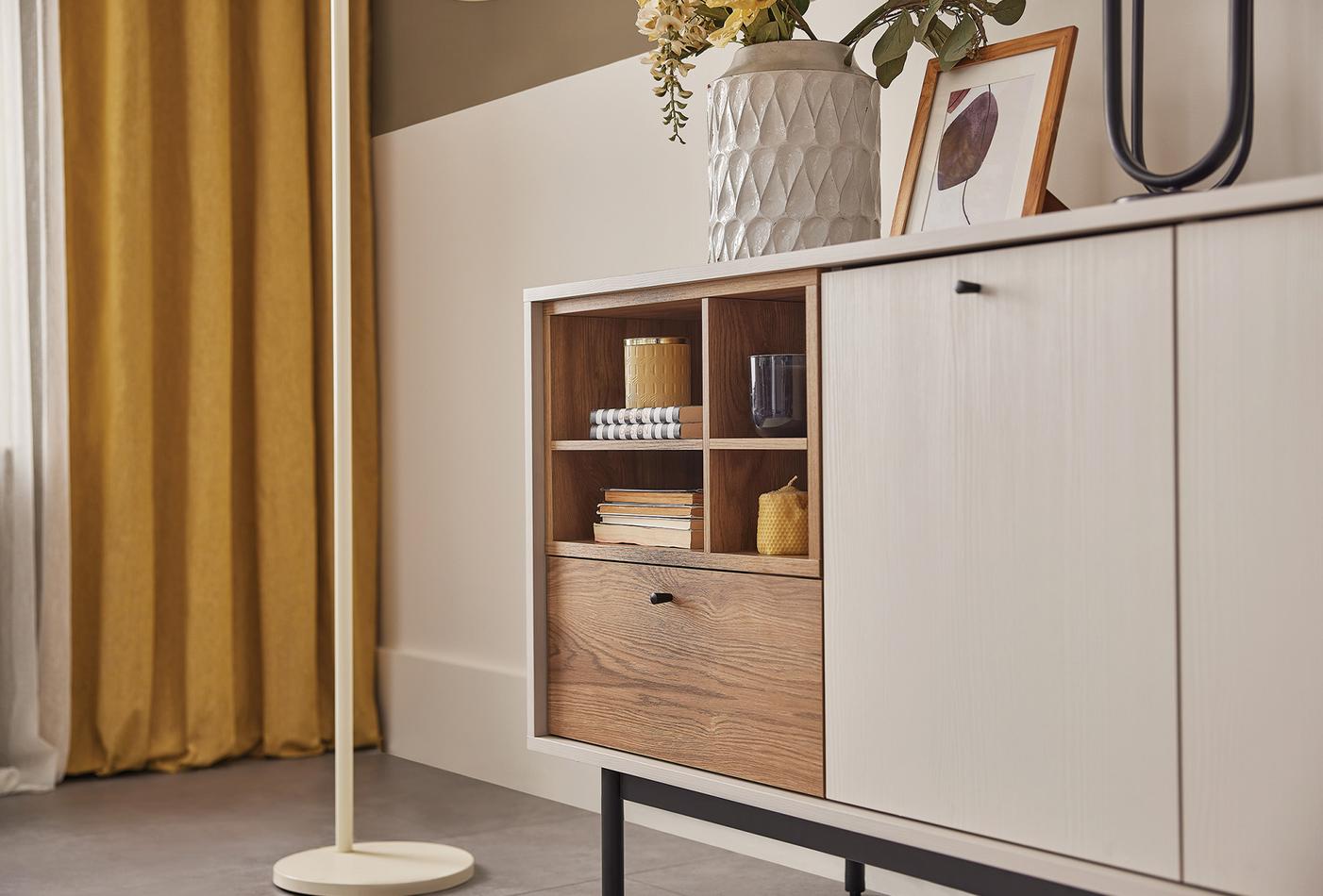 Loreto Console
