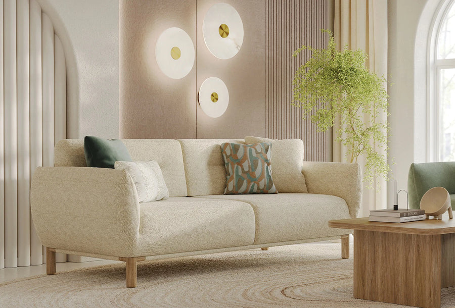Perge Sofa