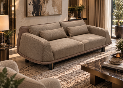 Bross Sofa