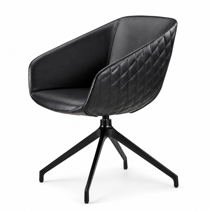 Brek Visitor Chair