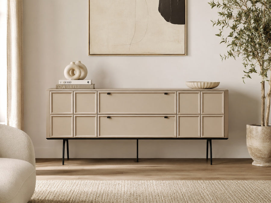 Agata Console