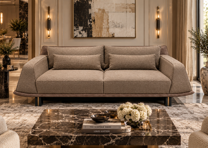 Bross Sofa