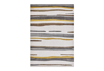 Lara Autumn Carpet