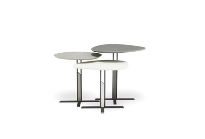 Vertosa Set of 2