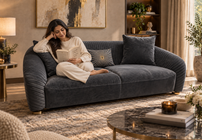 Velora Sofa