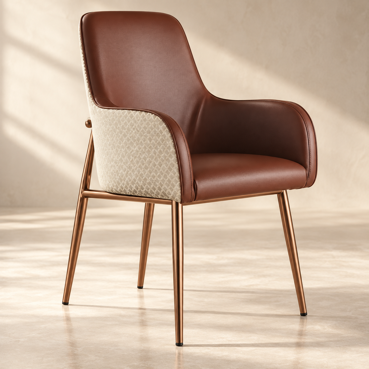 Aurelia Dining Chair