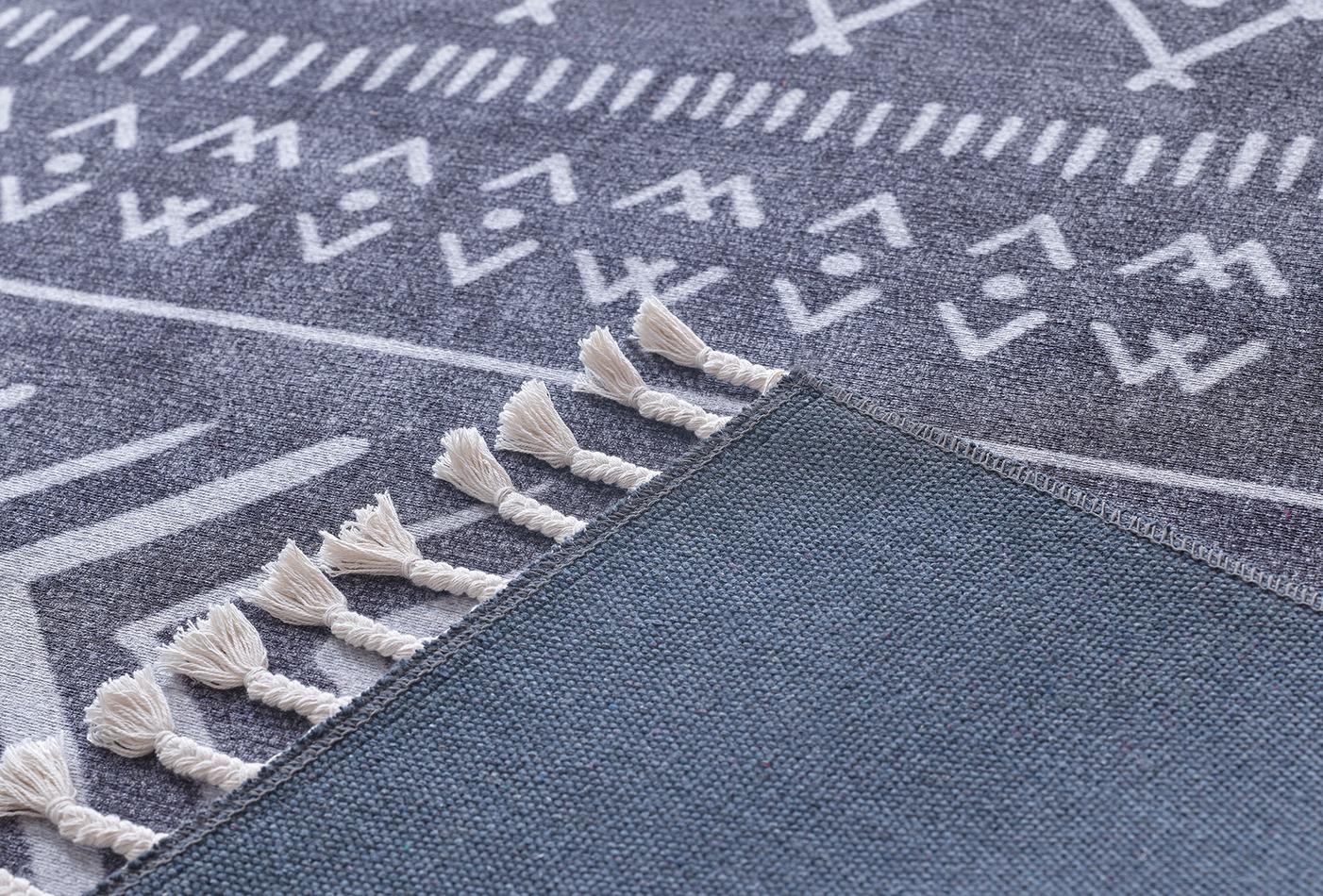 Again Carpet