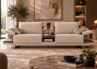 Vega Sofa