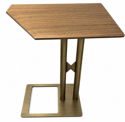 Pietra Side Table