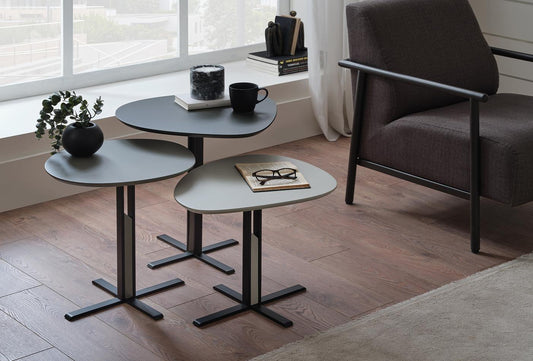 Vertosa Set of 2